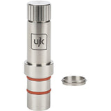 UJK Super Dog