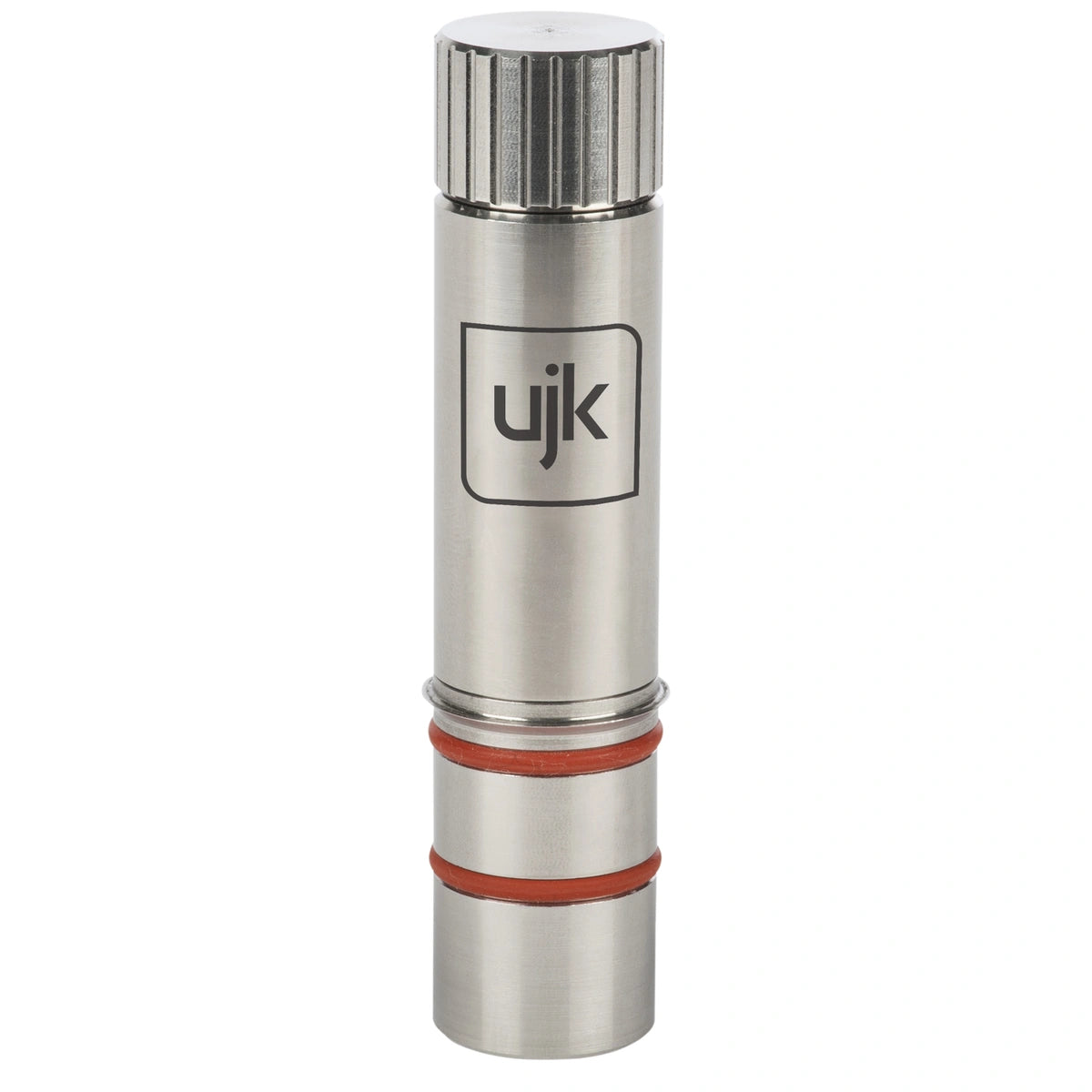 UJK Super Dog