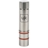 UJK Super Dog