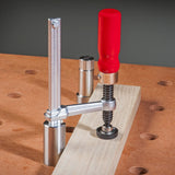 UJK 20mm Hold Down Twist Clamp