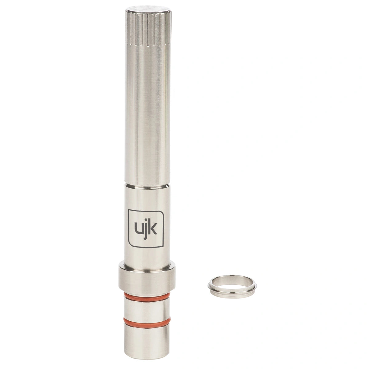 UJK Long Super Dog