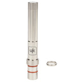 UJK Long Super Dog