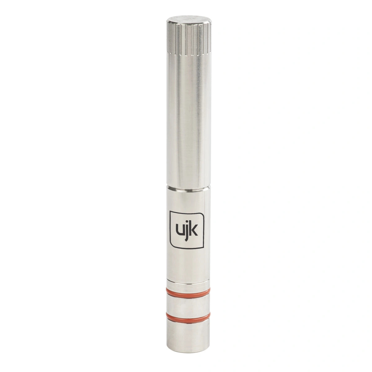 UJK Long Super Dog