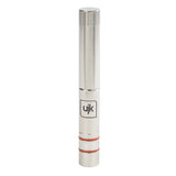 UJK Long Super Dog