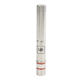 UJK Long Super Dog