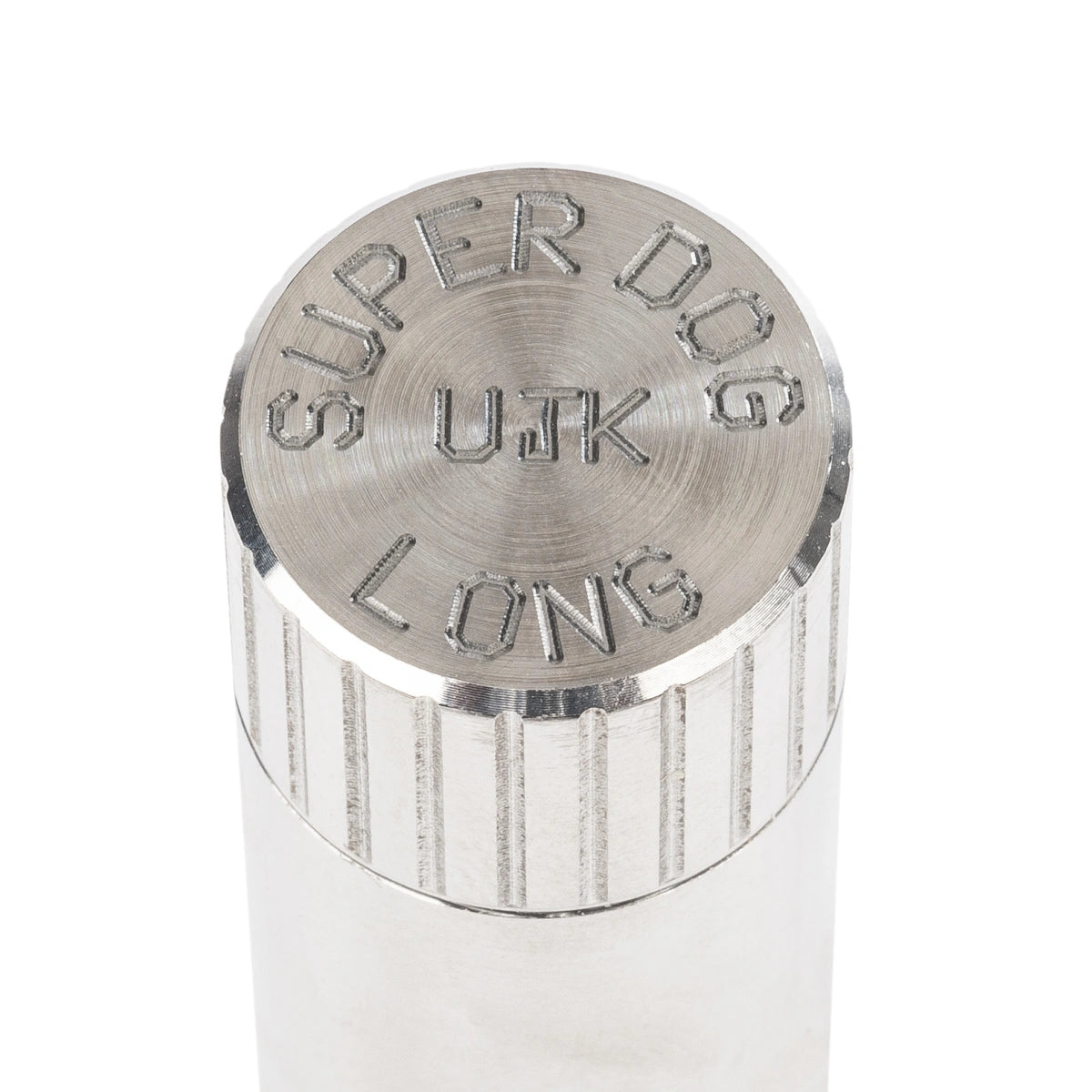 UJK Long Super Dog