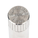 UJK Long Super Dog