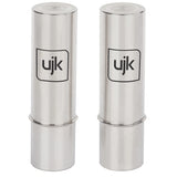 UJK 50mm Guide Dogs (Pair)