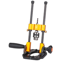 UJK Tools Sale