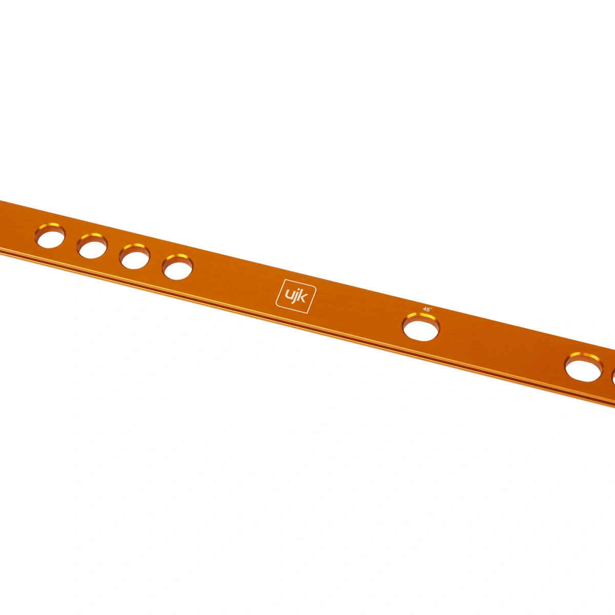 UJK Parf System Fence & Stop Kit - 1000mm