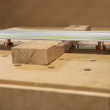 UJK Guide Rail Dogs for Festool (Pkt 2)