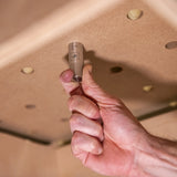 UJK Guide Rail Dogs for Bosch/Mafell (Pkt 2)