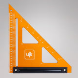 UJK Professional Woodworkers Marking Square - 250mm