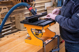 UJK Portable Trim Router Table