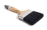 Harris Premier Natural Bristle Brush - Multiple Sizes