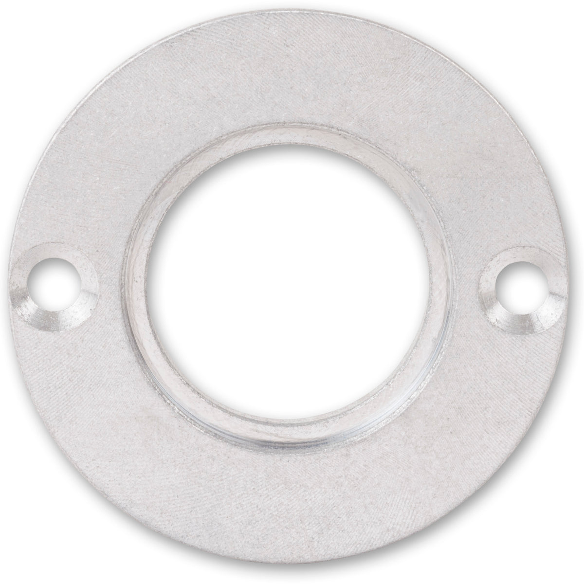 UJK Guide Bush Adaptor Elu, Dewalt, Trend, Einhell – Hammer Roo