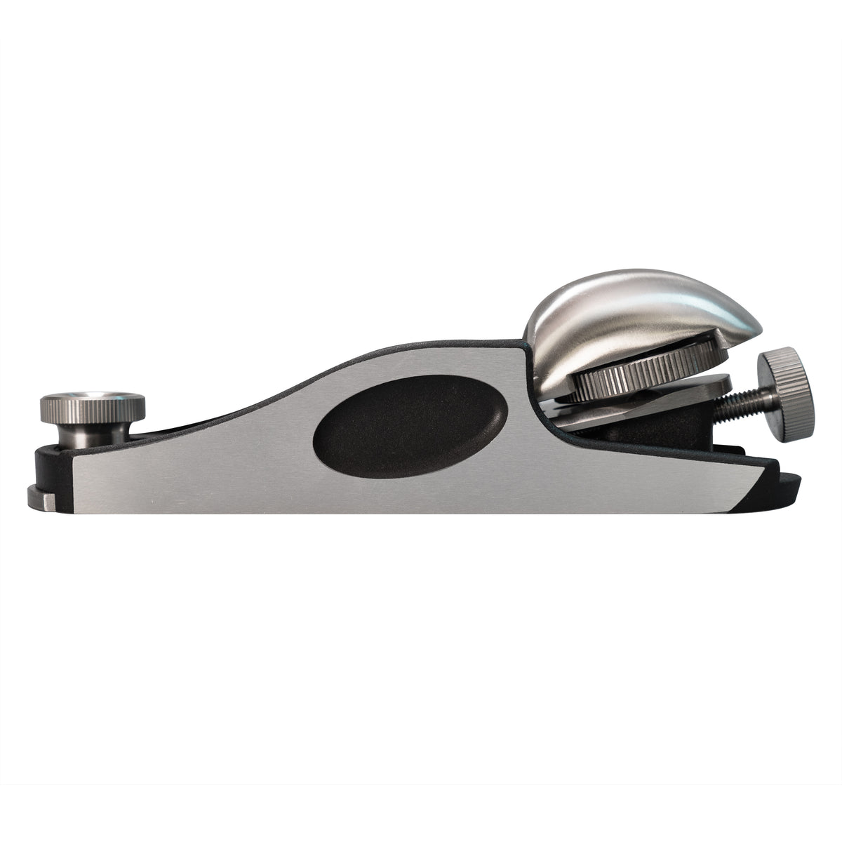 Rider Low Angle Hand Plane Kit - Block, Smoothing & Jack Plane