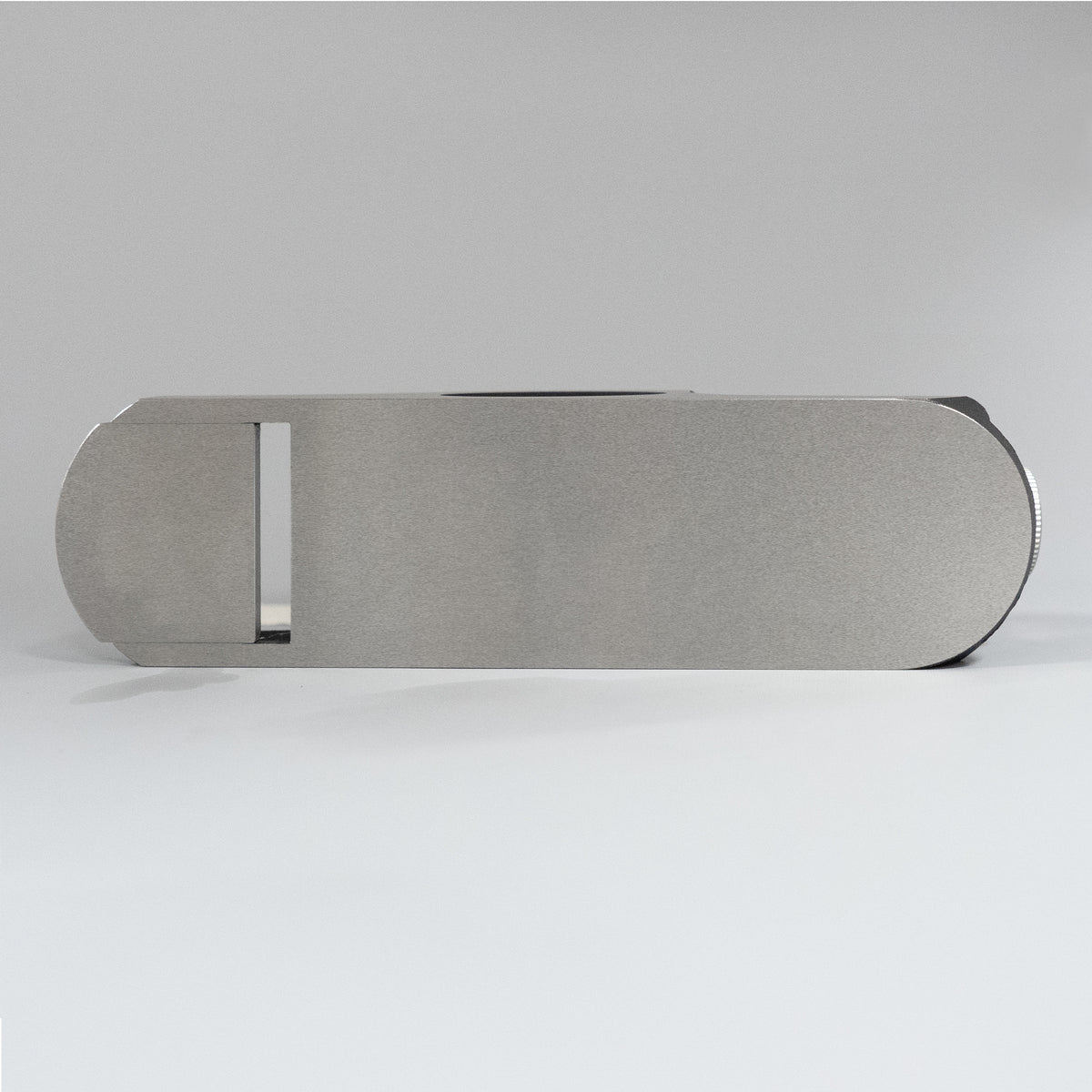 Rider No.60 1/2 Low Angle Block Plane
