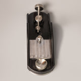 Rider Low Angle Block Plane Kit - No.60 1/2 & No.69 1/2