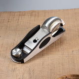 Rider Low Angle Block Plane Kit - No.60 1/2 & No.69 1/2