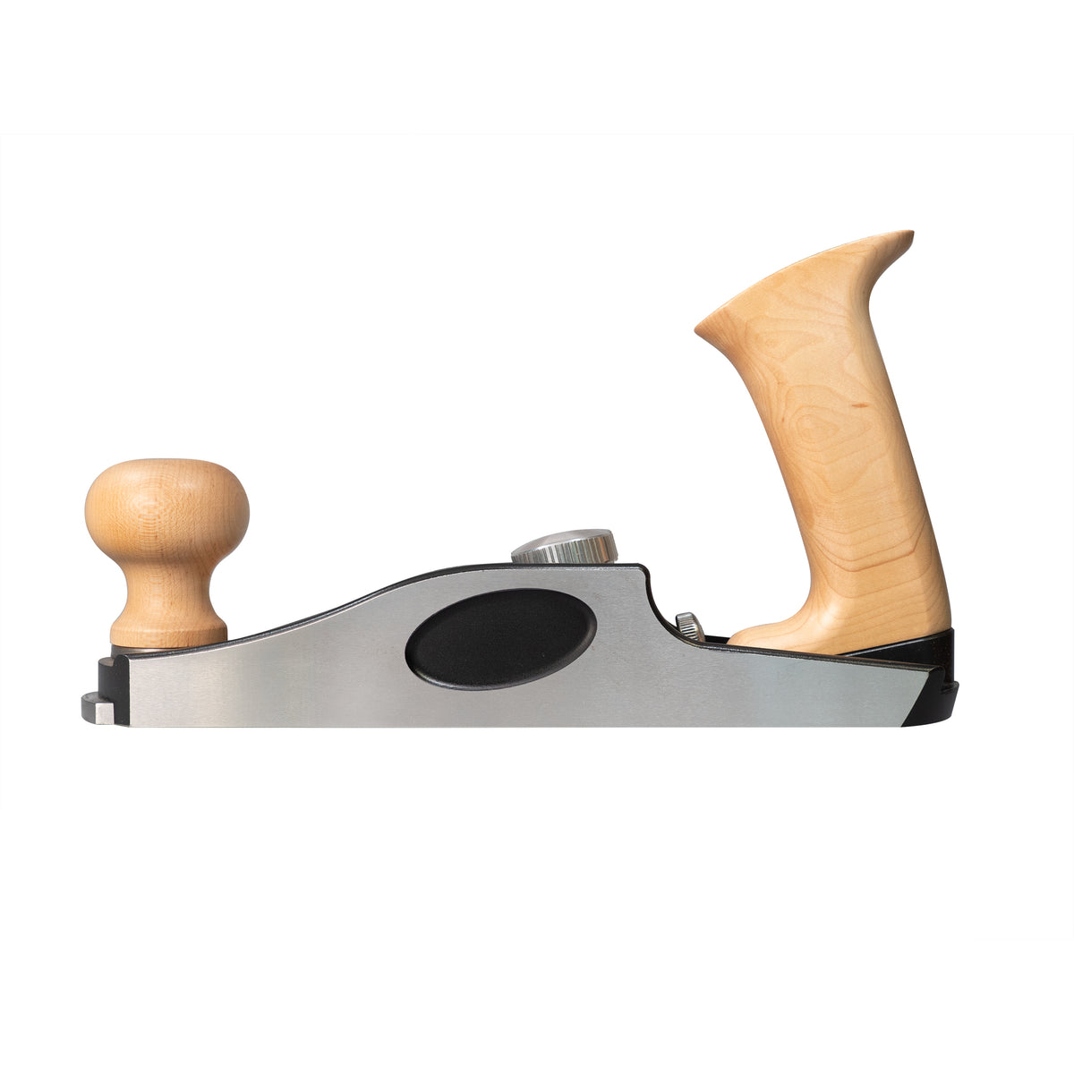 Rider No.4 Low Angle Smoothing Plane