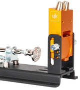 UJK Pocket Hole Jig Complete Kit MKII