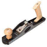 Rider No.62 Low Angle Jack Plane