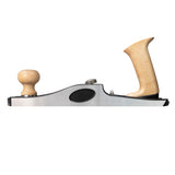 Rider Low Angle Hand Plane Kit - Block, Smoothing & Jack Plane