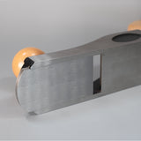 Rider No.62 Low Angle Jack Plane
