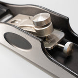 Rider No.62 Low Angle Jack Plane