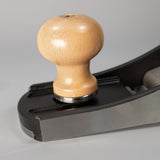 Rider No.62 Low Angle Jack Plane