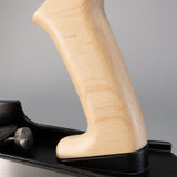Rider No.62 Low Angle Jack Plane