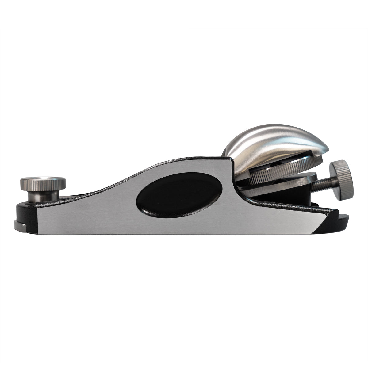 Rider No.69 1/2 Low Angle Block Plane