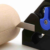 Centre Finder Marking Jig - By Hongdui Tools