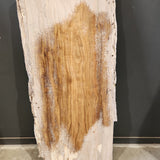 WA Marri Slab 104