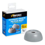 Kutzall Polyplug Inserts To Suit Contour Wheels