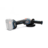 Senix X2 18V 125mm Angle Grinder Skin