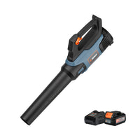 Senix Garden Power Tools