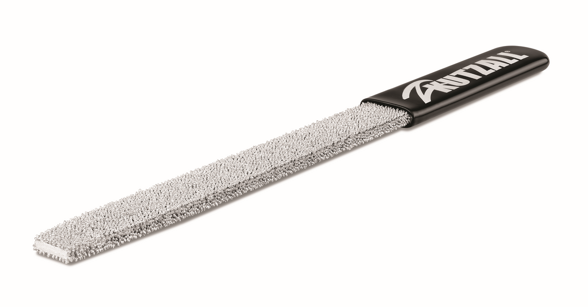 Kutzall 8"/200mm Flat Hand Rasp