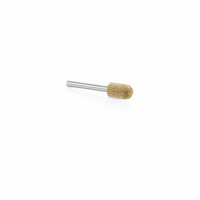 Kutzall Ball Nose Burrs
