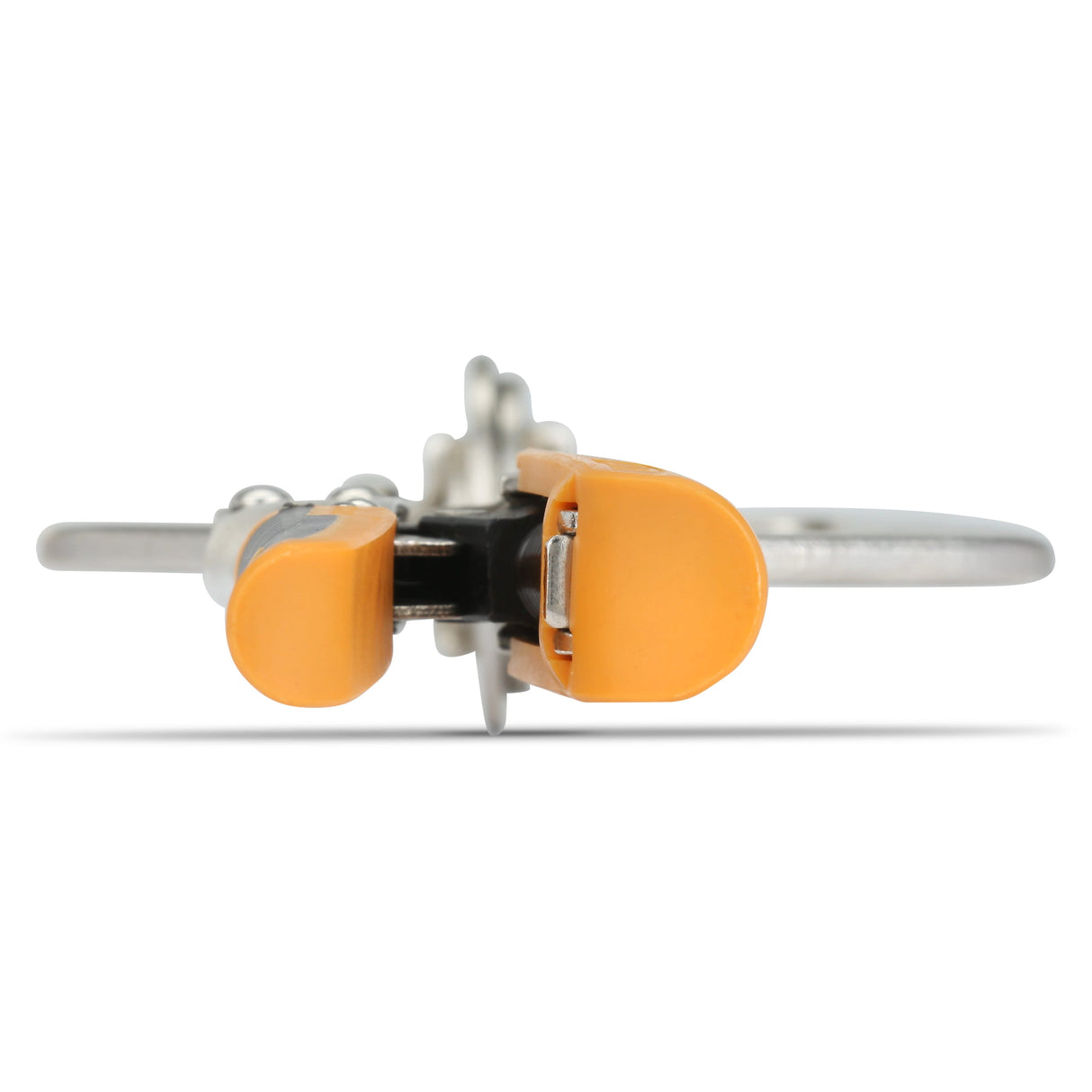 BORA Auto Adjust 6-Inch Face Clamp