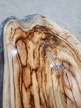 Camphor Laurel Slab 305