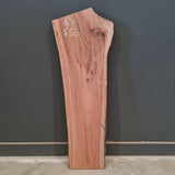 Red Cedar Blank 3