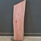 Red Cedar Blank 4