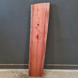 Red Cedar Blank 5