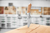 Festool Woodworking Knife - 203994 KN-FT2