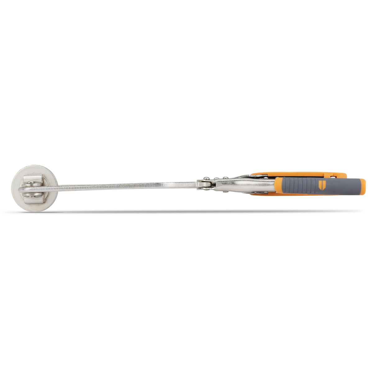 BORA Auto Adjust 6-Inch Face Clamp
