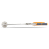 BORA Auto Adjust 6-Inch Face Clamp
