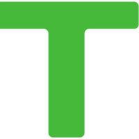 Festool