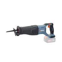 Senix Reciprocating Saws